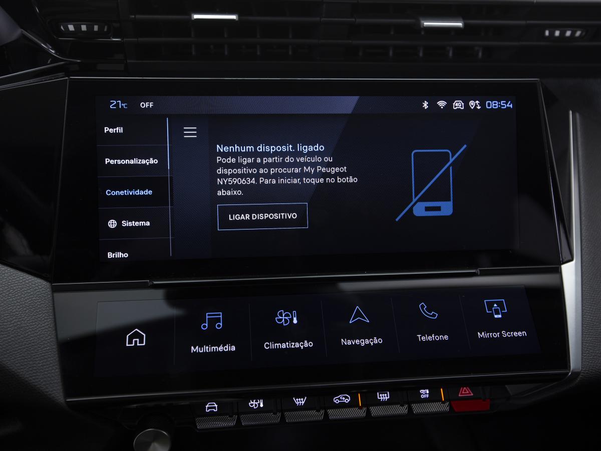 peugeot-308-sw-2022-diesel-1499cc