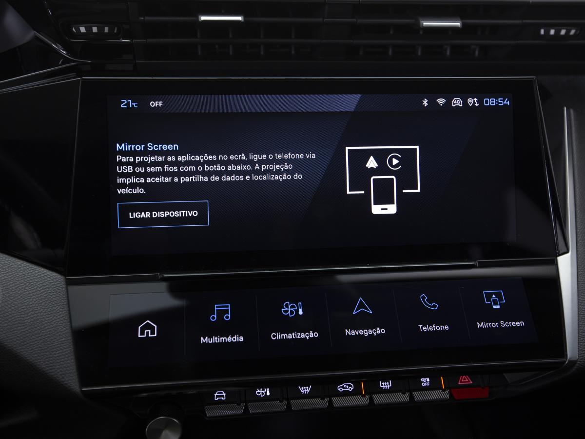 peugeot-308-sw-2022-diesel-1499cc