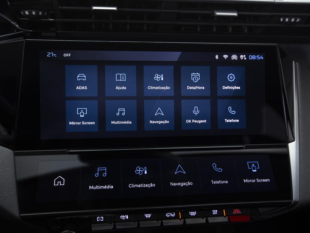 peugeot-308-sw-2022-diesel-1499cc