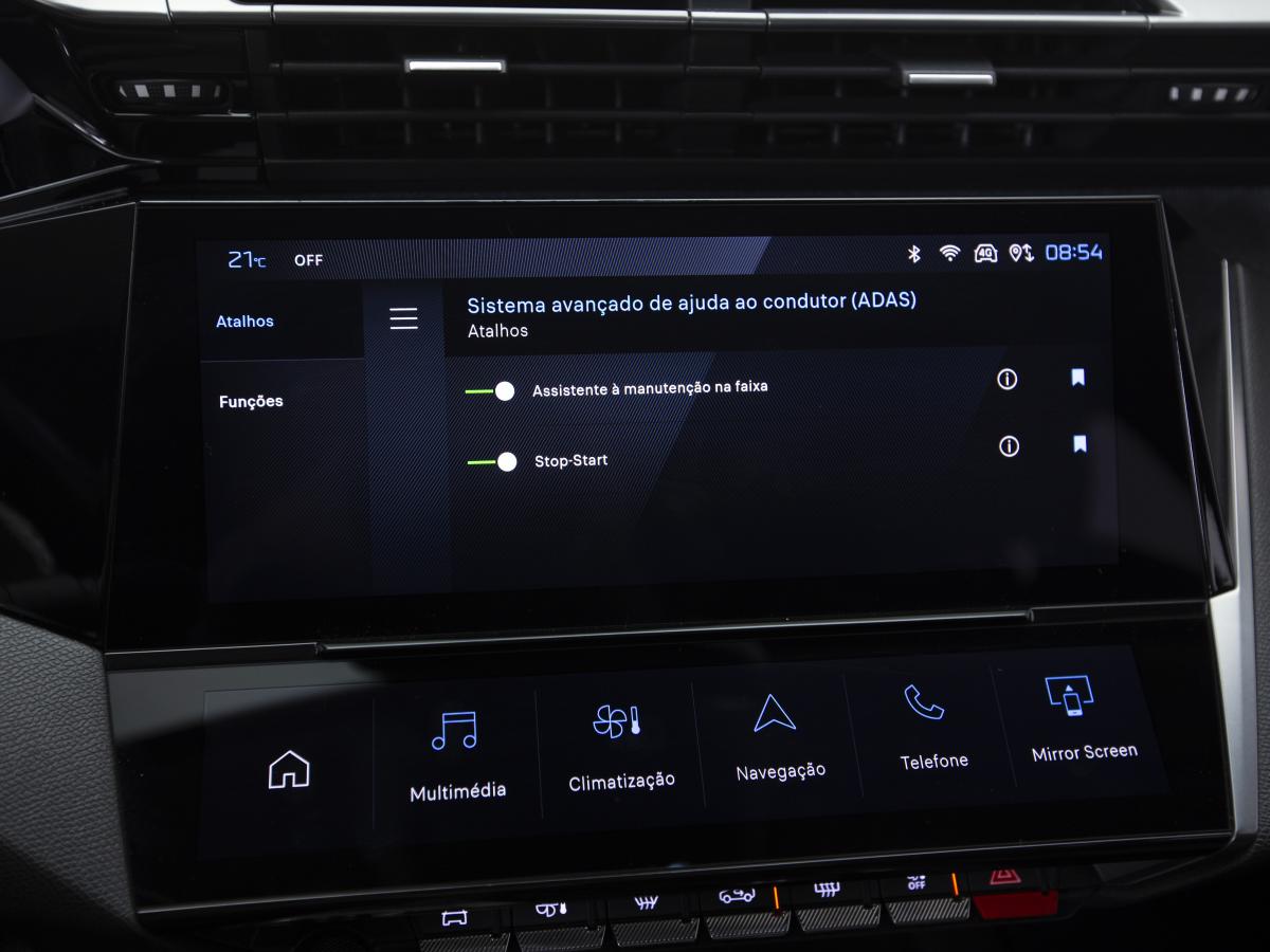 peugeot-308-sw-2022-diesel-1499cc