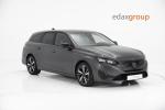 peugeot-308-sw-2022-diesel-1499cc