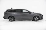 peugeot-308-sw-2022-diesel-1499cc