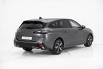 peugeot-308-sw-2022-diesel-1499cc