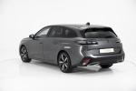 peugeot-308-sw-2022-diesel-1499cc