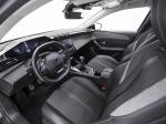 peugeot-308-sw-2022-diesel-1499cc