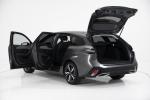 peugeot-308-sw-2022-diesel-1499cc