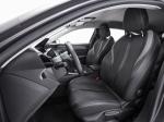 peugeot-308-sw-2022-diesel-1499cc