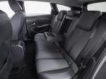 peugeot-308-sw-2022-diesel-1499cc