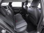 peugeot-308-sw-2022-diesel-1499cc