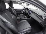 peugeot-308-sw-2022-diesel-1499cc
