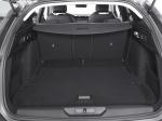 peugeot-308-sw-2022-diesel-1499cc