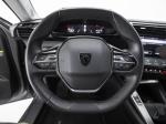 peugeot-308-sw-2022-diesel-1499cc
