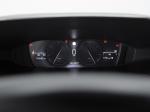 peugeot-308-sw-2022-diesel-1499cc