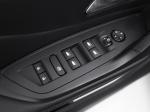 peugeot-308-sw-2022-diesel-1499cc