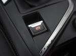 peugeot-308-sw-2022-diesel-1499cc