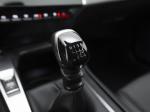 peugeot-308-sw-2022-diesel-1499cc