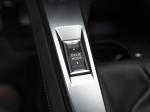peugeot-308-sw-2022-diesel-1499cc
