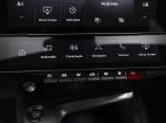 peugeot-308-sw-2022-diesel-1499cc