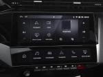 peugeot-308-sw-2022-diesel-1499cc
