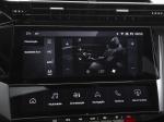 peugeot-308-sw-2022-diesel-1499cc