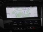 peugeot-308-sw-2022-diesel-1499cc