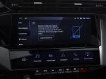 peugeot-308-sw-2022-diesel-1499cc