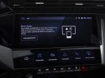peugeot-308-sw-2022-diesel-1499cc