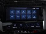 peugeot-308-sw-2022-diesel-1499cc