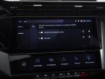 peugeot-308-sw-2022-diesel-1499cc