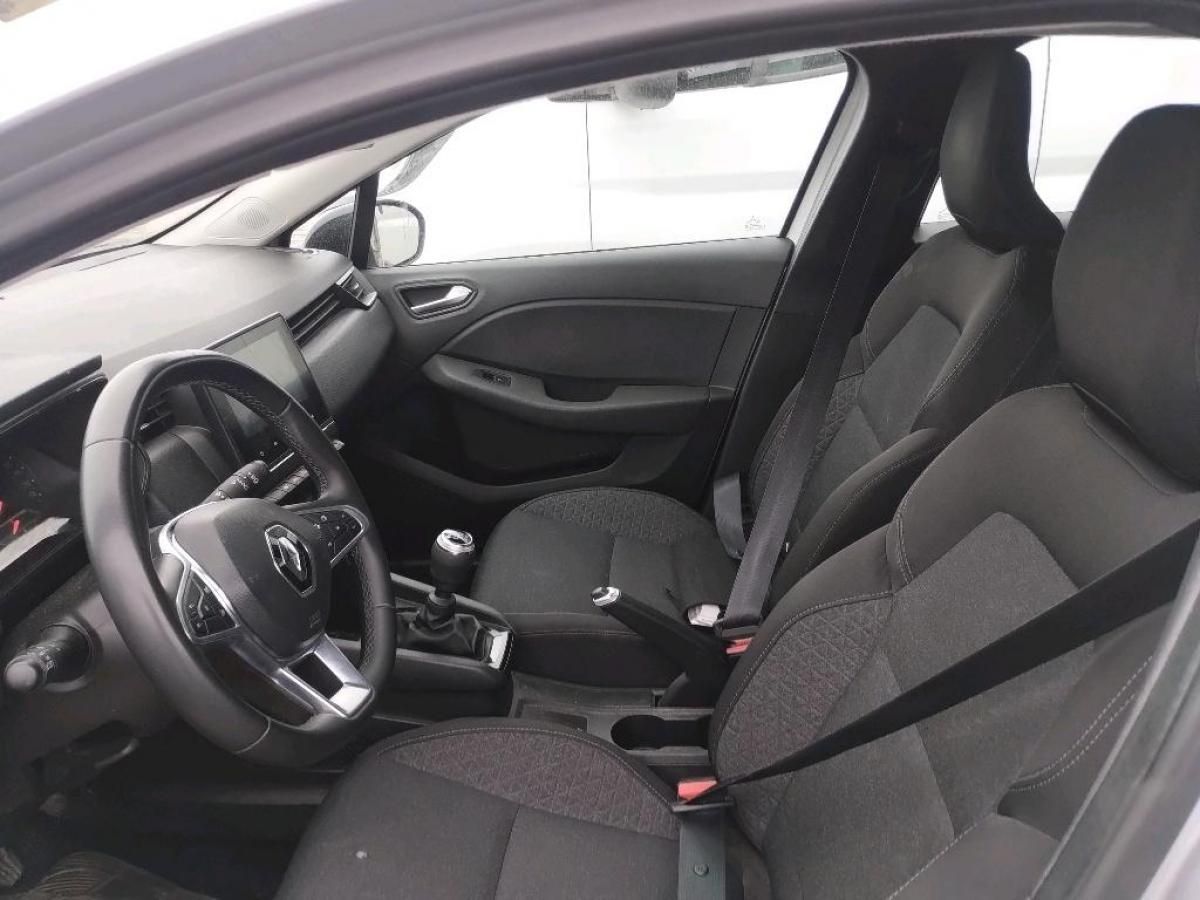 renault-clio-2023-gasolina-999cc