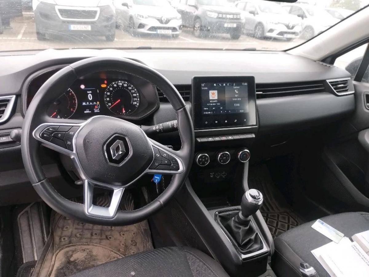 renault-clio-2023-gasolina-999cc