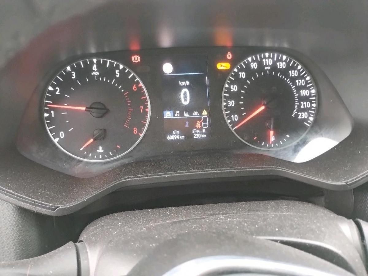 renault-clio-2023-gasolina-999cc