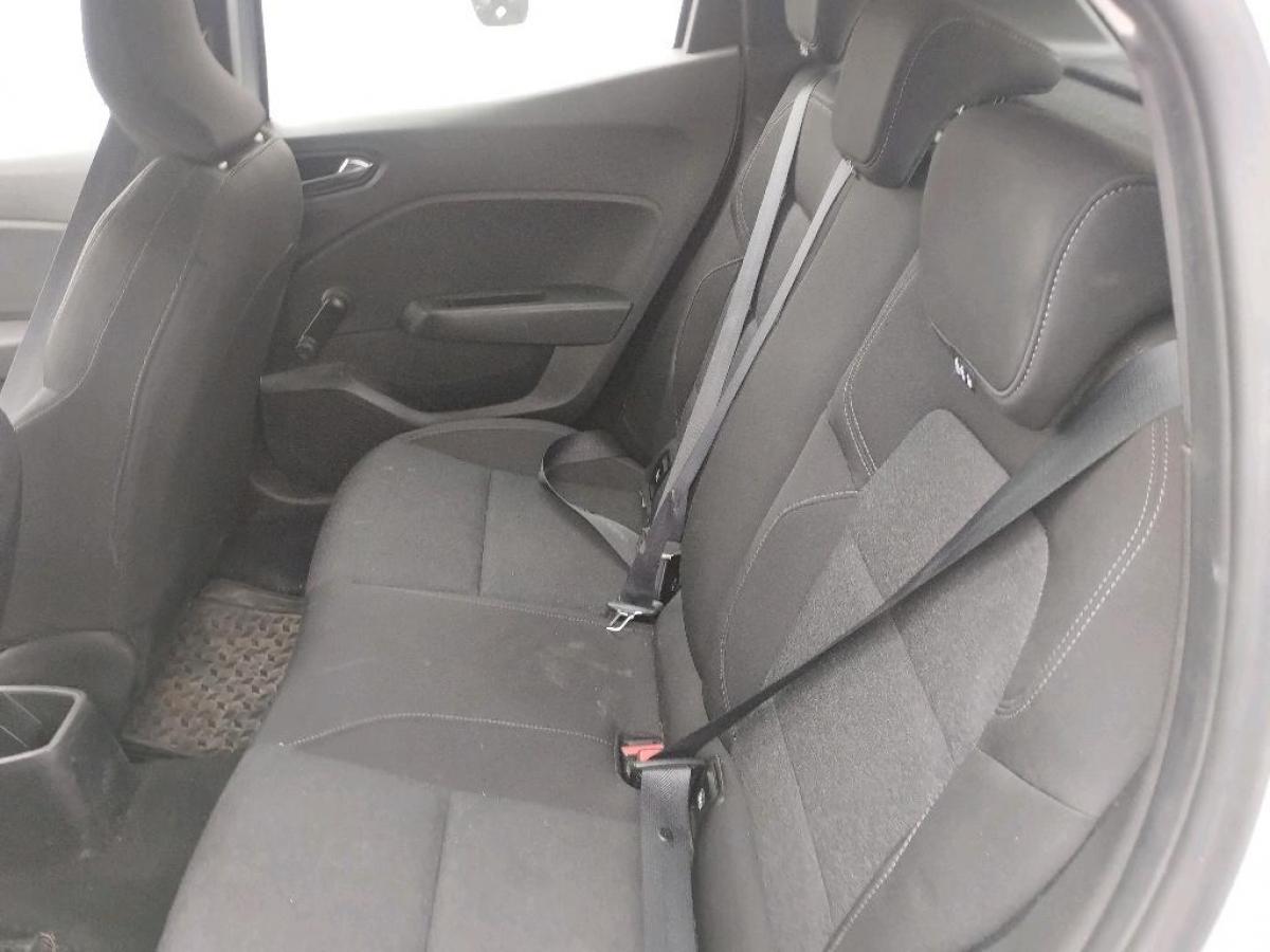 renault-clio-2023-gasolina-999cc