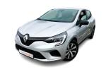 renault-clio-2023-gasolina-999cc