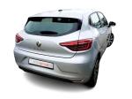 renault-clio-2023-gasolina-999cc