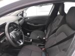 renault-clio-2023-gasolina-999cc