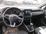 renault-clio-2023-gasolina-999cc