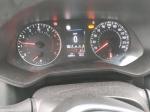 renault-clio-2023-gasolina-999cc