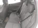 renault-clio-2023-gasolina-999cc