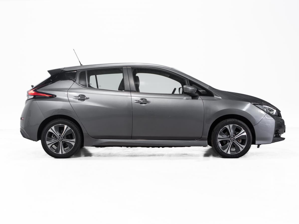nissan-leaf-2021-eletrico-0cc