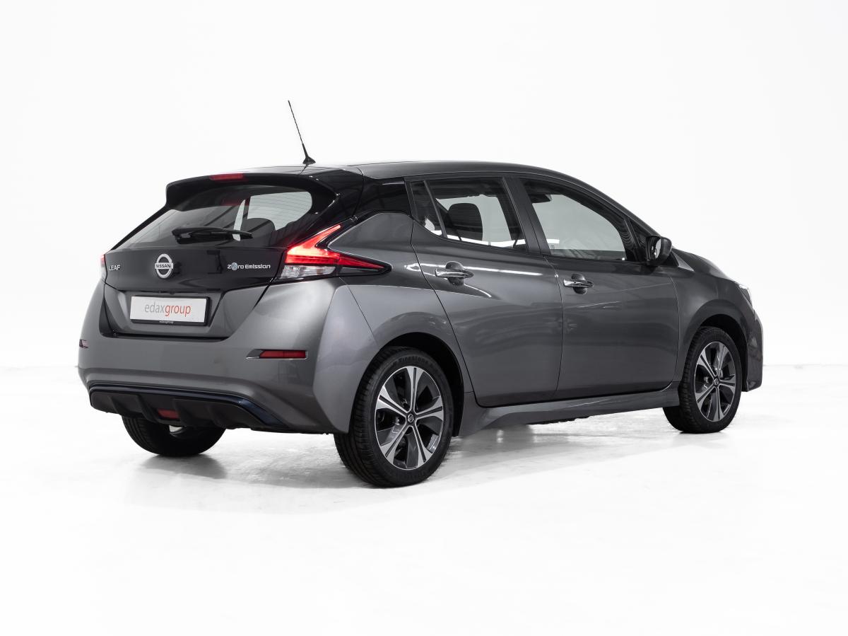 nissan-leaf-2021-eletrico-0cc