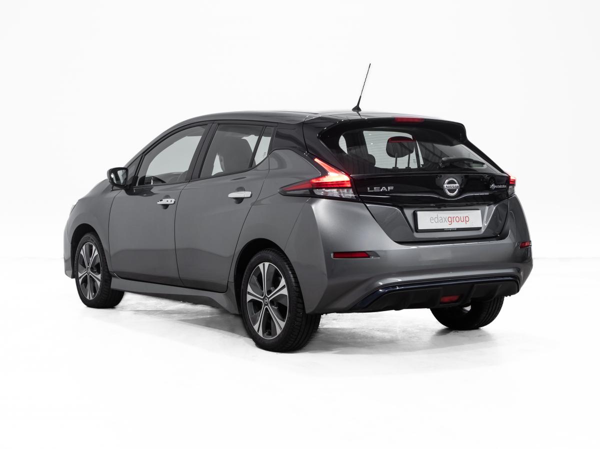 nissan-leaf-2021-eletrico-0cc