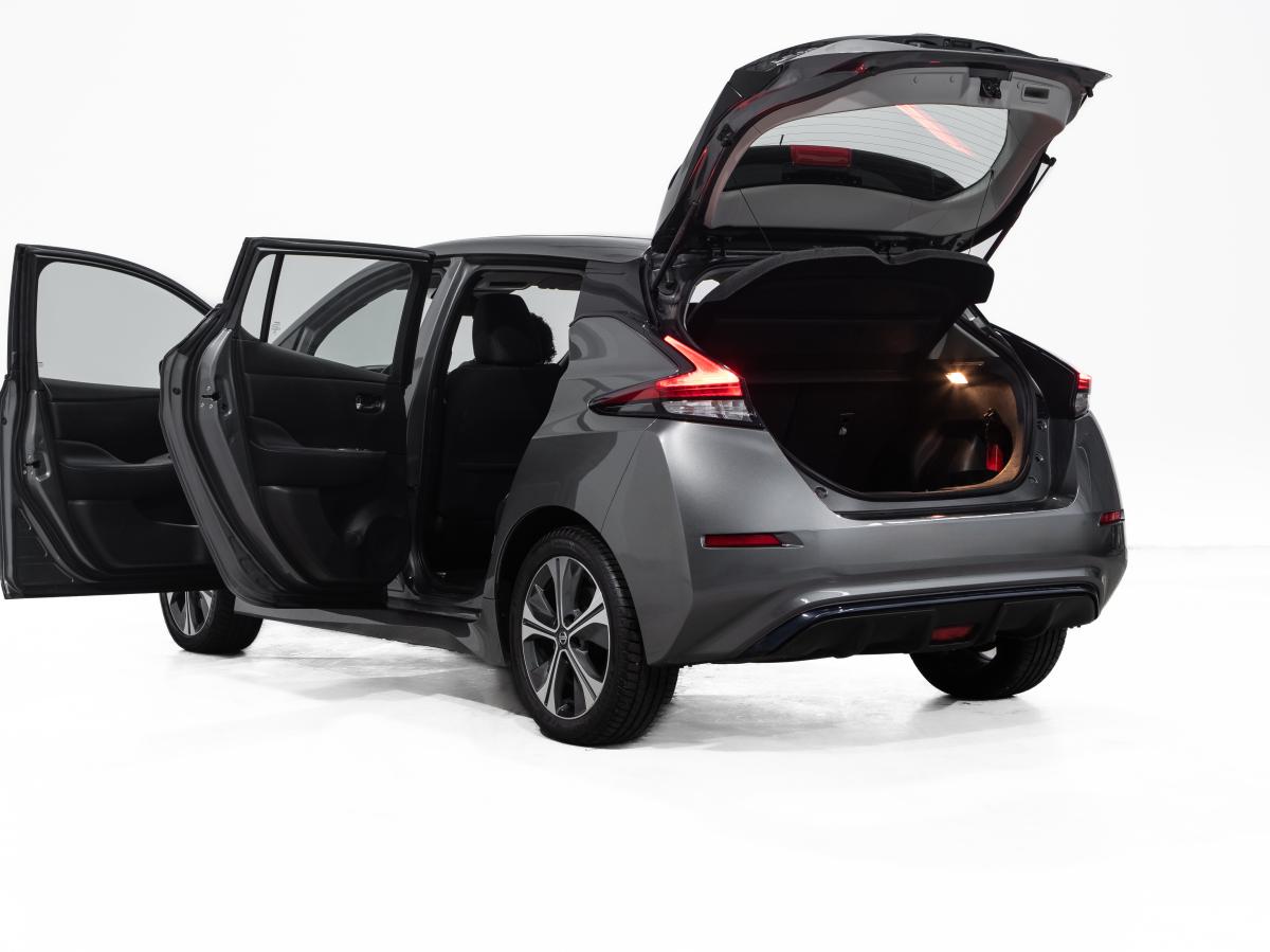 nissan-leaf-2021-eletrico-0cc