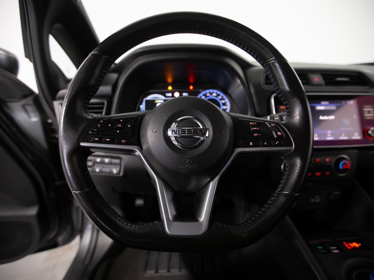nissan-leaf-2021-eletrico-0cc