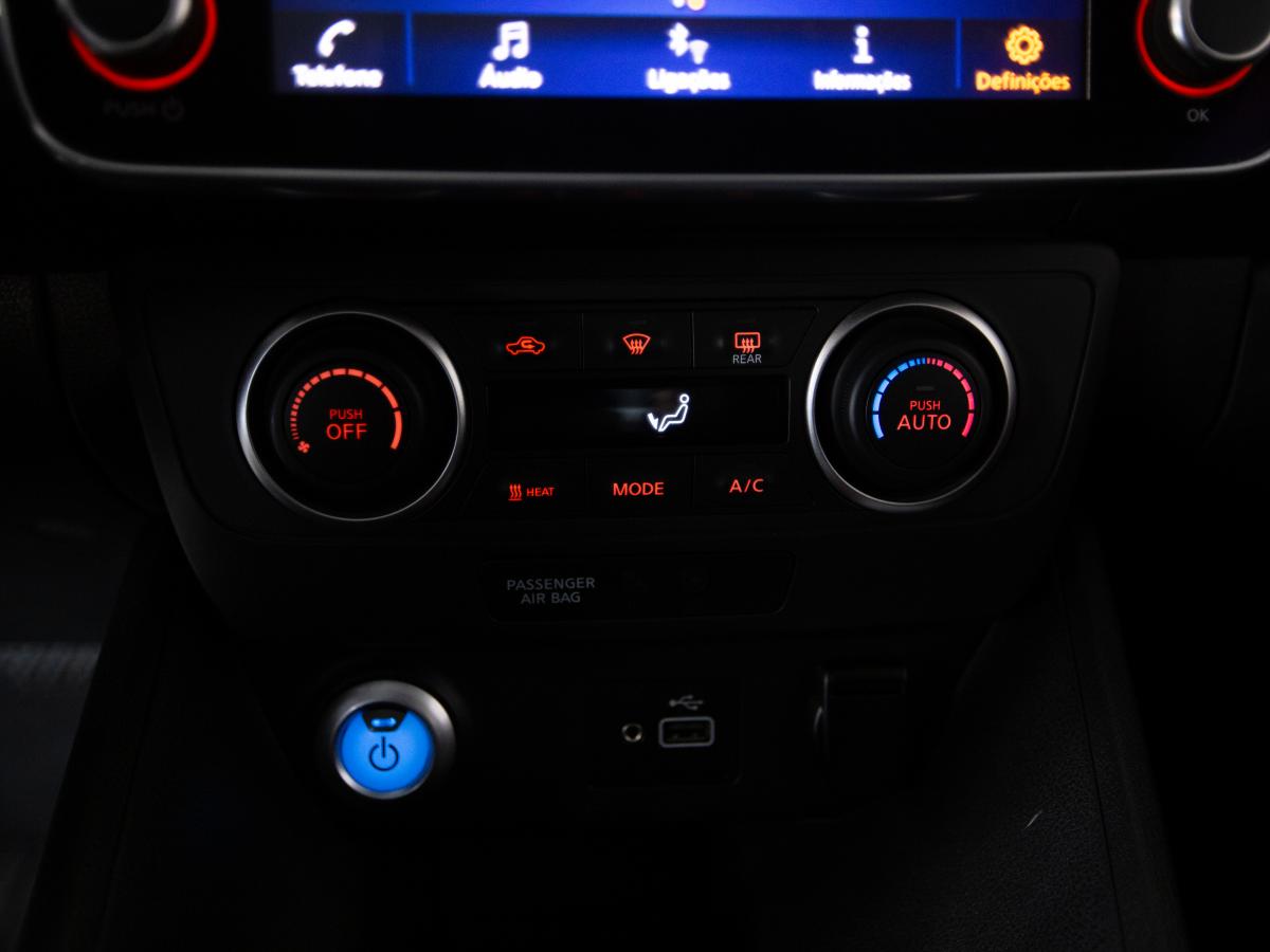 nissan-leaf-2021-eletrico-0cc