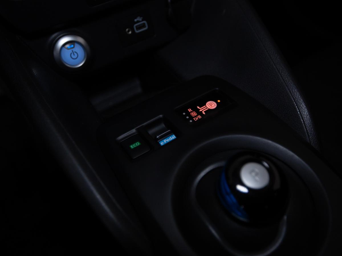 nissan-leaf-2021-eletrico-0cc