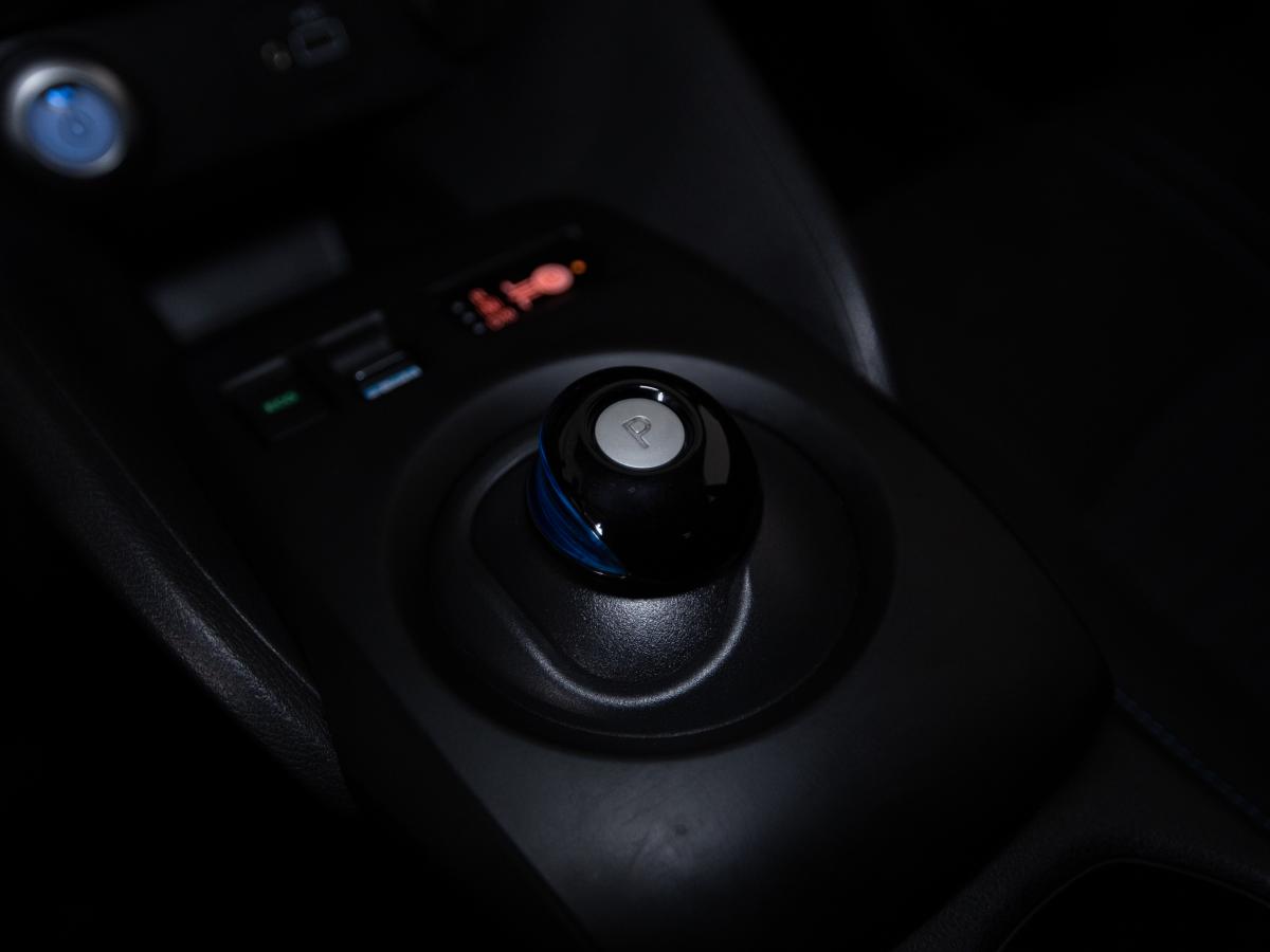 nissan-leaf-2021-eletrico-0cc