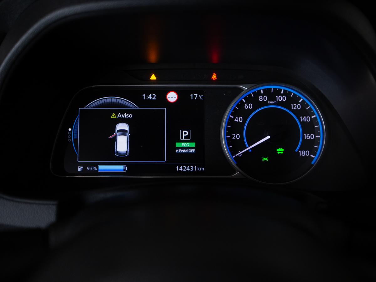 nissan-leaf-2021-eletrico-0cc