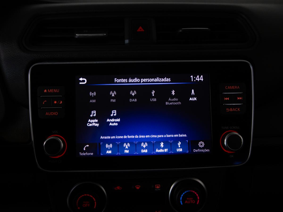 nissan-leaf-2021-eletrico-0cc
