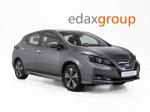 nissan-leaf-2021-eletrico-0cc